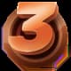 GCHSWRTQu5